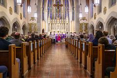TD PHOTO-02557